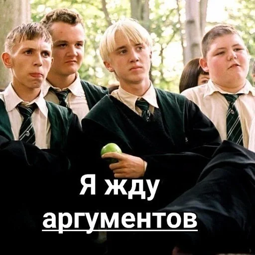 clothing person human face