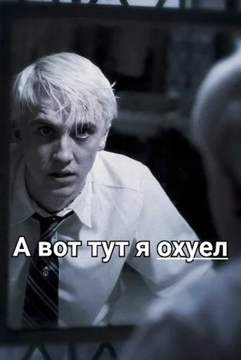 human face person clothing