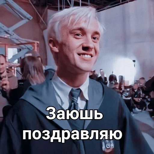 human face clothing person