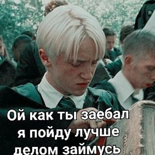 human face clothing person