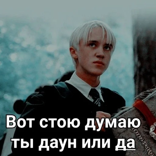 human face text clothing