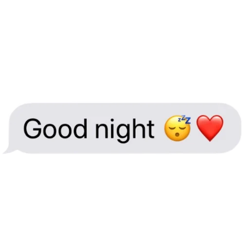 text screenshot logo