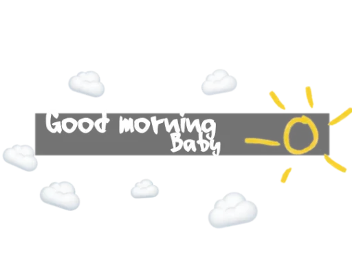 graphics screenshot font