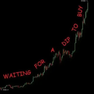 Sticker My Crypto Journey @leorichy - 10