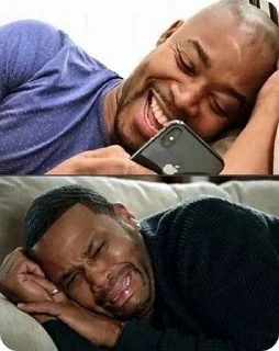 Sticker My Crypto Journey @leorichy - 7