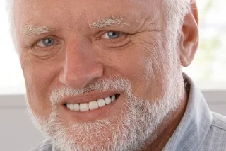 Sticker My Crypto Journey @leorichy - 5