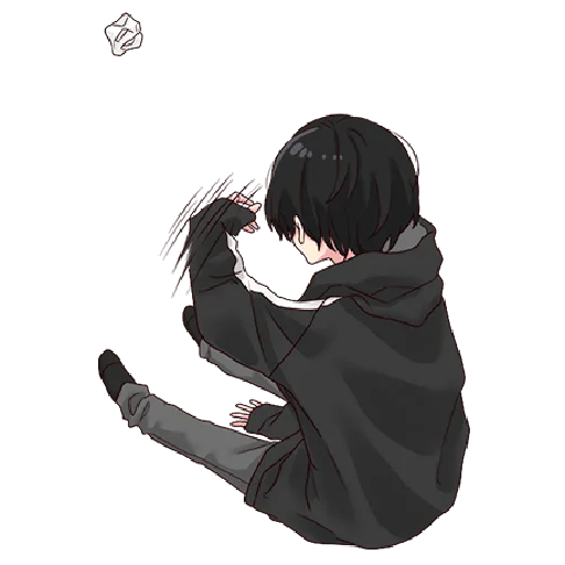 аниме мультфильм мультипликация