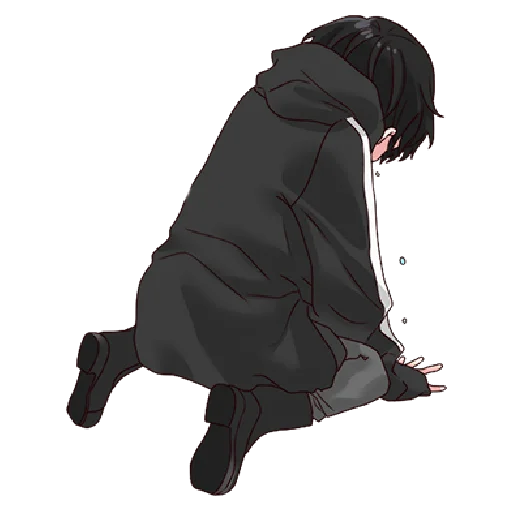 мультфильм эскиз