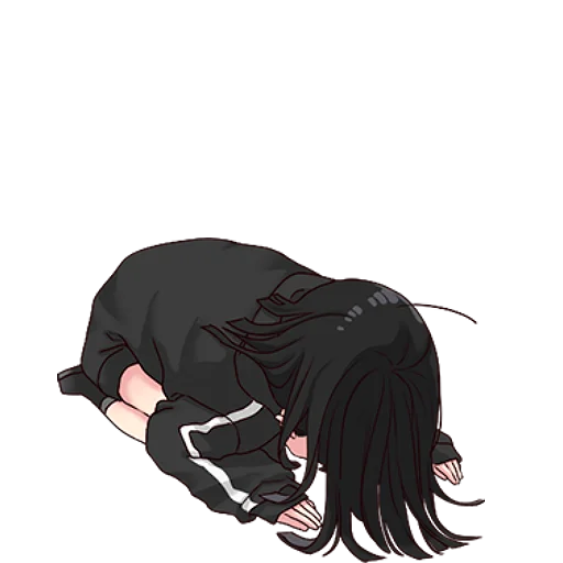 мультфильм млекопитающее иллюстрация