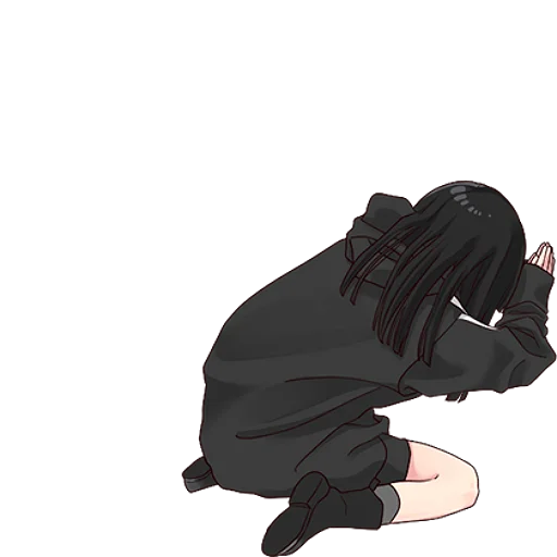 мультфильм