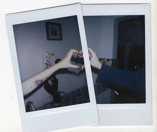 Стикер Meow by @fStikBot - 7