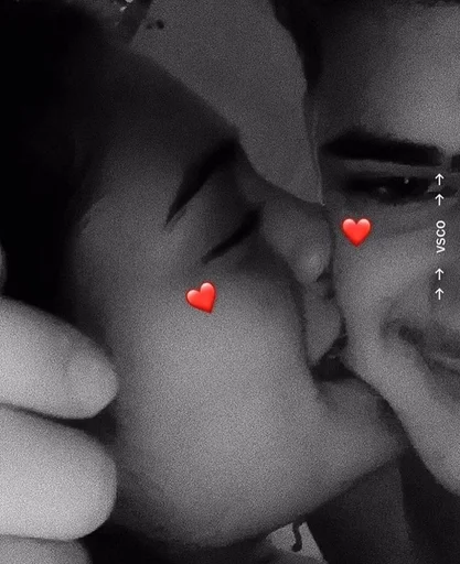 Стикер Meow by @fStikBot - 0