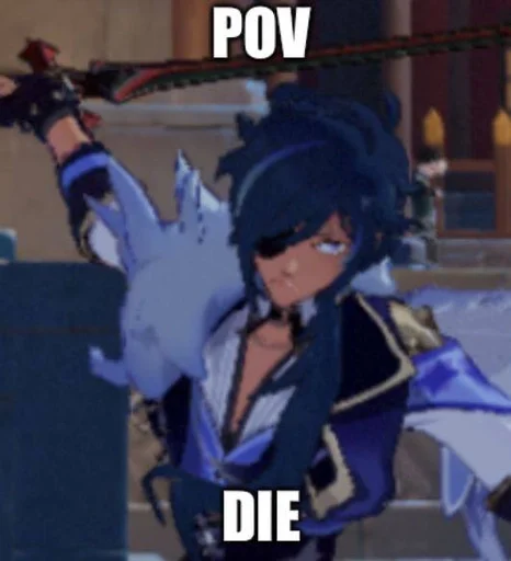 cartoon clothing fictional character