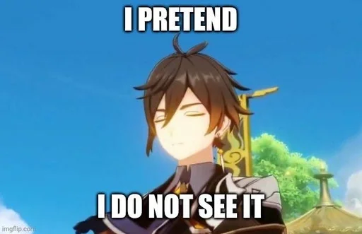 anime cartoon animation