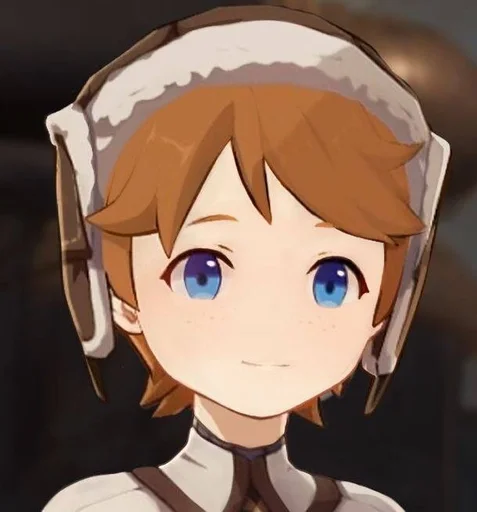 cartoon anime animation