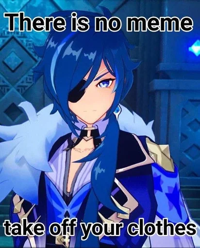 anime cartoon fictional character