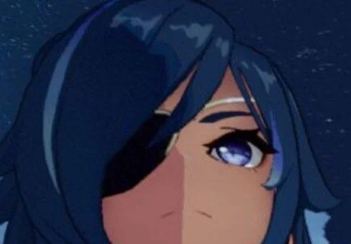 cartoon animation cg artwork