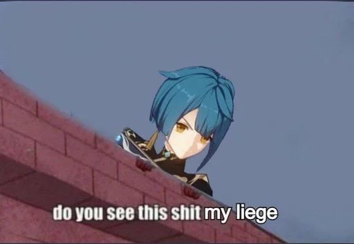 cartoon screenshot anime