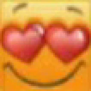 Sticker Стикеры тут 👉 @Femoji - 2