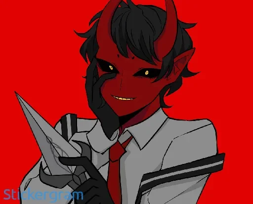 anime illustration fiction