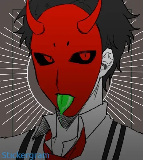 drawing illustration animated cartoon