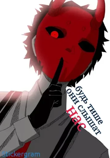 cartoon fictional character animated cartoon