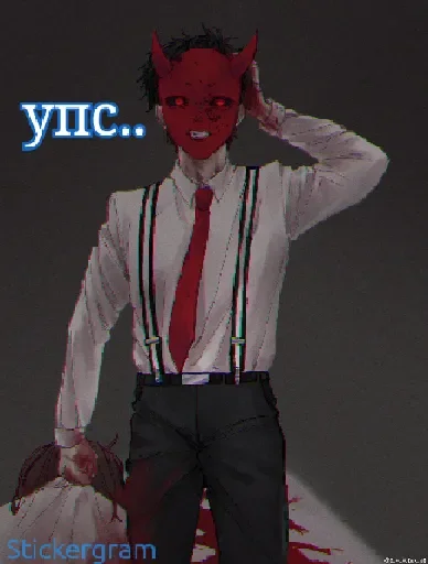 clothing person human face