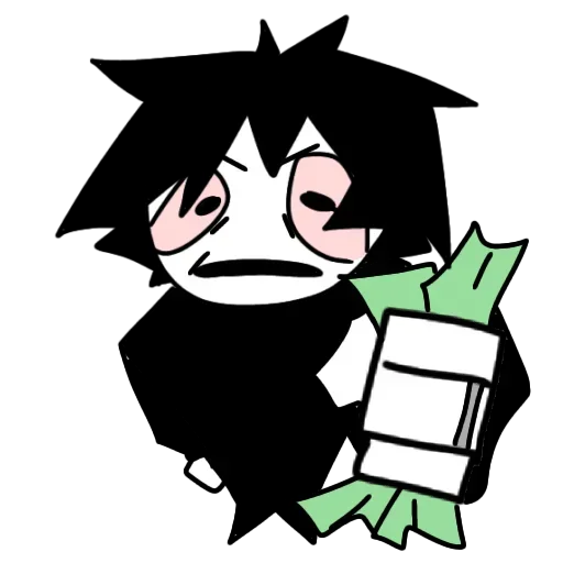 Sticker YpqbEGhCZtPJit_by_stickers_stealer_bot - 1