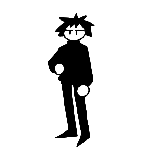 Sticker YpqbEGhCZtPJit_by_stickers_stealer_bot - 1