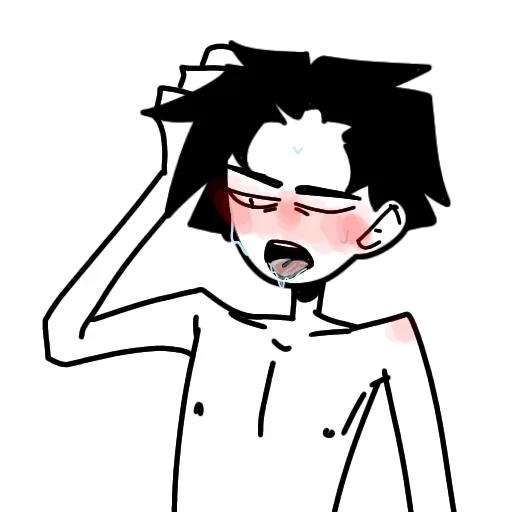 Стикер YpqbEGhCZtPJit_by_stickers_stealer_bot - 1