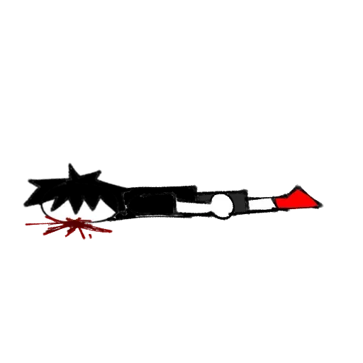 Sticker YpqbEGhCZtPJit_by_stickers_stealer_bot - 1