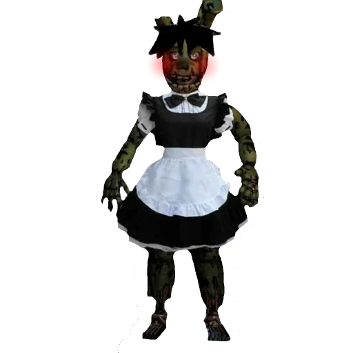 Стикер YpqbEGhCZtPJit_by_stickers_stealer_bot - 1