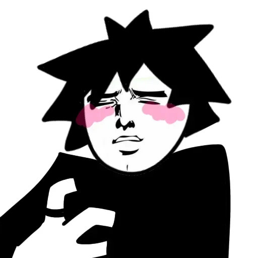 Стикер YpqbEGhCZtPJit_by_stickers_stealer_bot - 1