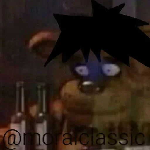 Sticker YpqbEGhCZtPJit_by_stickers_stealer_bot - 1