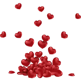 Sticker YqP_BNT2h7 - 6