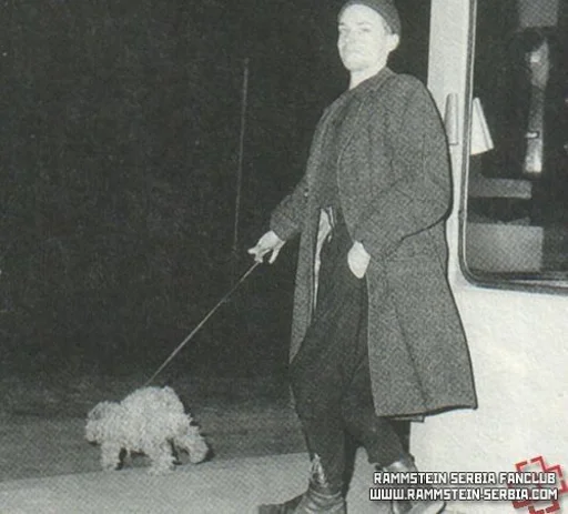 Sticker Yrixamalenikiu - 1