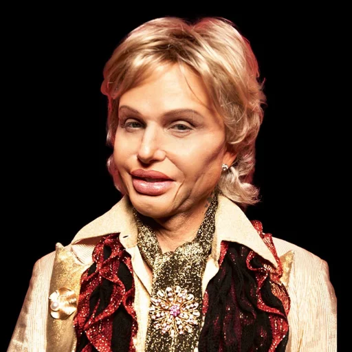 Пауль как смысл жизни @whoiamkill - 