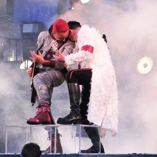 Sticker Yrixamalenikiu - 1