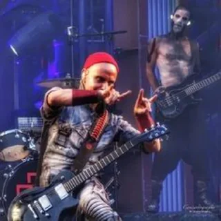 Стикер Пауль как смысл жизни @whoiamkill - 1