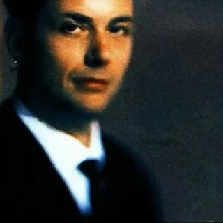 Стикер Пауль как смысл жизни @whoiamkill - 2