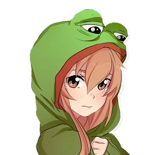 cartoon illustration animated cartoon