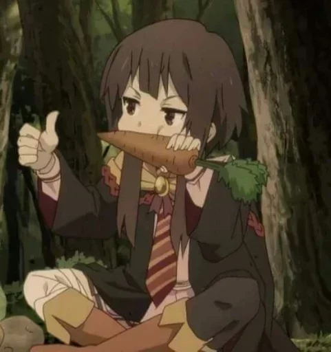 anime cartoon animation