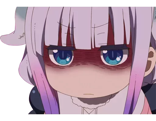 anime cartoon animation