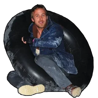 Стикер Больше стиков тут: @stikery4 - 2