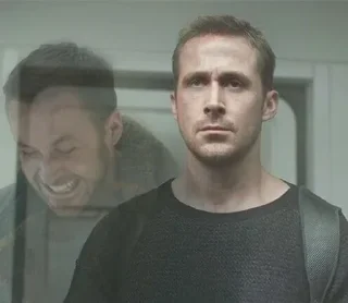 Стикер Больше стиков тут: @stikery4 - 11