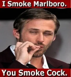 Стикер Больше стиков тут: @stikery4 - 5