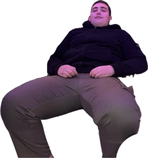 Sticker Ysbechiirai - 1