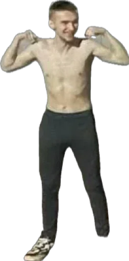 Sticker Ysbechiirai - 1