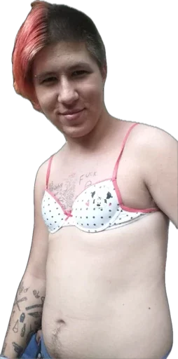 Sticker Ysbechiirai - 1