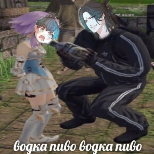 мультфильм одежда мультипликация